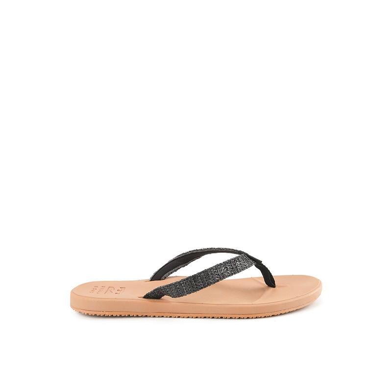 Billabong Kiana Recovery Sandals Wanita