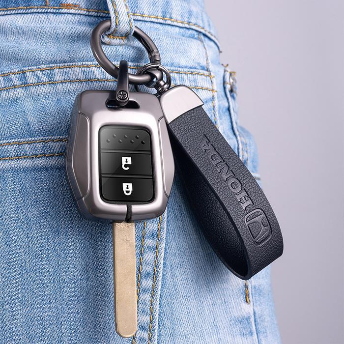 GANTUNGAN KUNCI MOBIL HONDA- ALL NEW BRIO / BRV