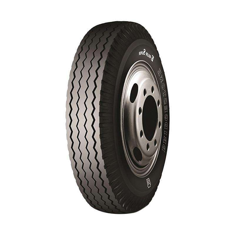 Bridgestone EMSA 1000-20 Ban Truk