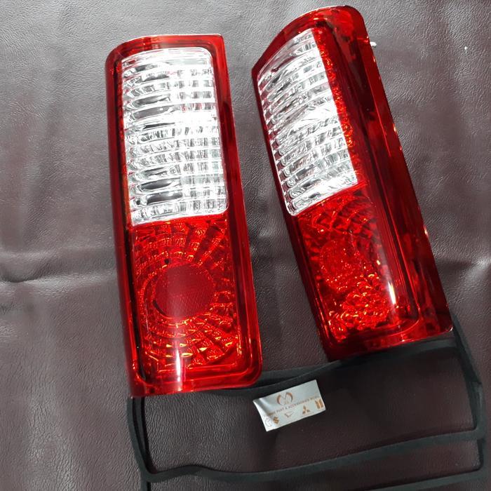 Lampu Stop Carry 1.0 Pv10