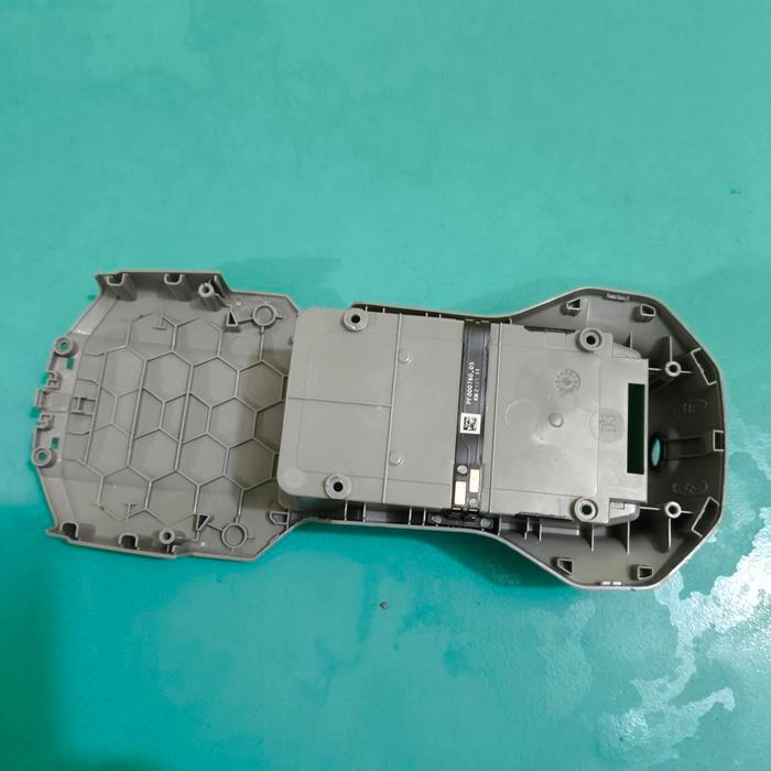 COVER ATAS MAVIC AIR 2 BODY ATAS MAVIC AIR 2