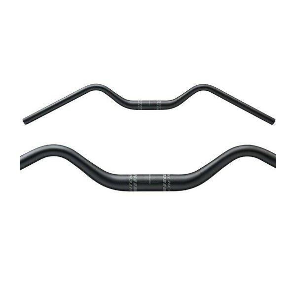 Handlebar Sepeda Ritchey MTB Kyote