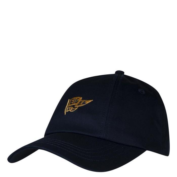EIGER TOPI PRIA FLAGGE CAP