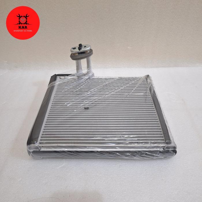 Evaporator Ac Mobil Toyota Calya / Daihatsu Sigra Oem