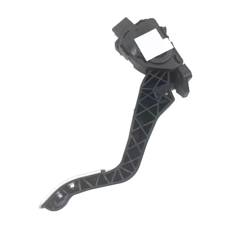 CAR THROTTLE PEDAL ASSEMBLY 9671433880 1601CX FOR 207 307 2008 208 308 CITROEN C3 C3II C4 DS3 AUTO