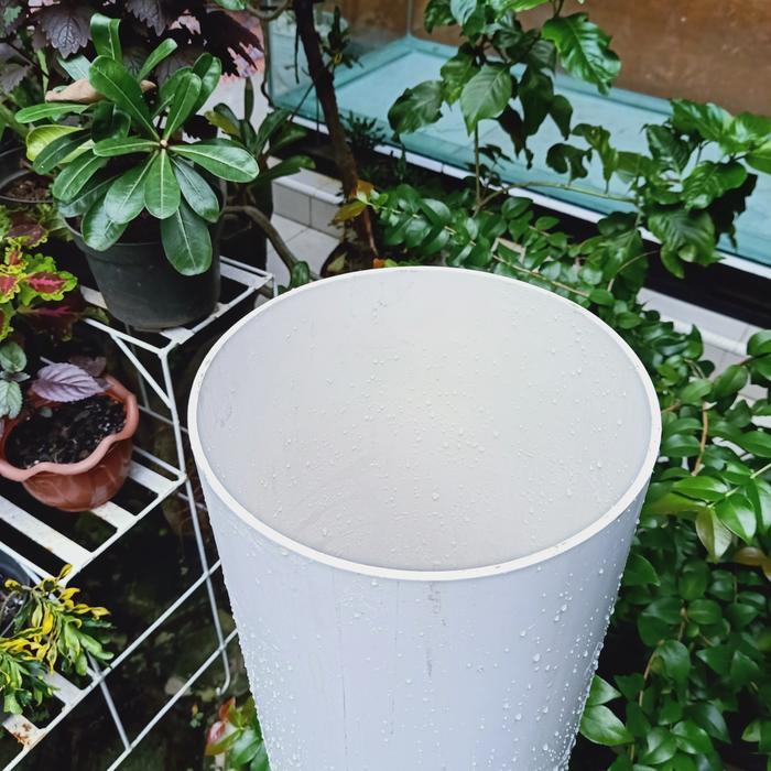 tahumar99 pipa 10 inchi pipa pvc 10 inchi
