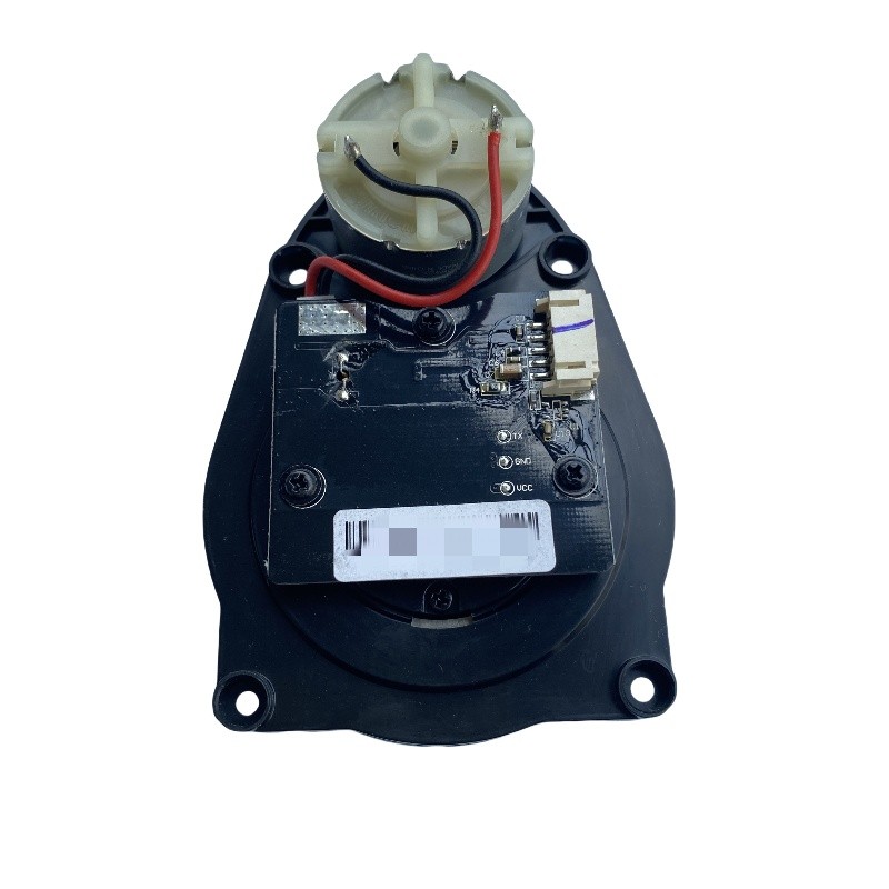 ROBOT LASER DISTANCE SENSOR FOR CECOTEC CONGA 4090 5090 6090 7090 ROBOT VACUUM CLEANER PARTS LIDAR