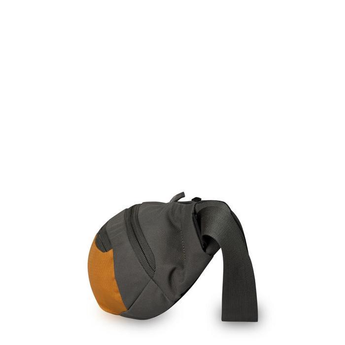 OSPREY DAYLITE WAIST S21 TAS PINGGANG