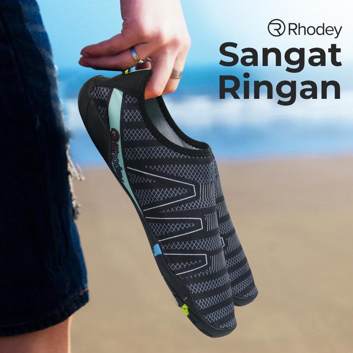 TERLARIS s Sepatu Pi Sepatu Sport Water s Sepatu Memancing Selamat Berbelanja