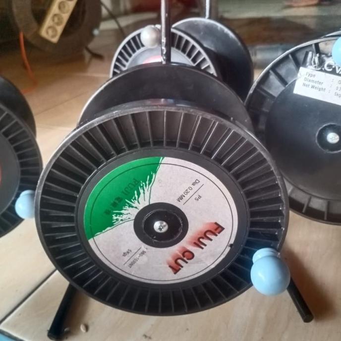 NEW KABEL ROL GULUNG/ROL GULUNGAN KABEL LISTRIK