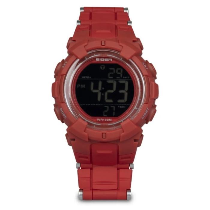 JAM TANGAN EIGER WHITNEY