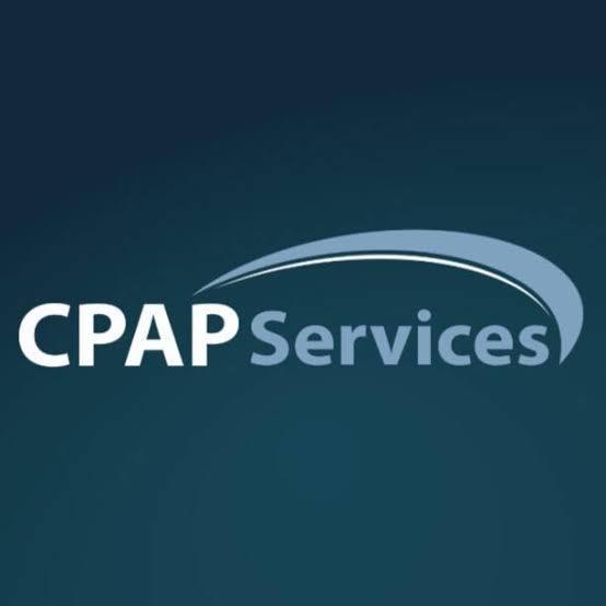 Ready Service Maintenance CPAP ResMed