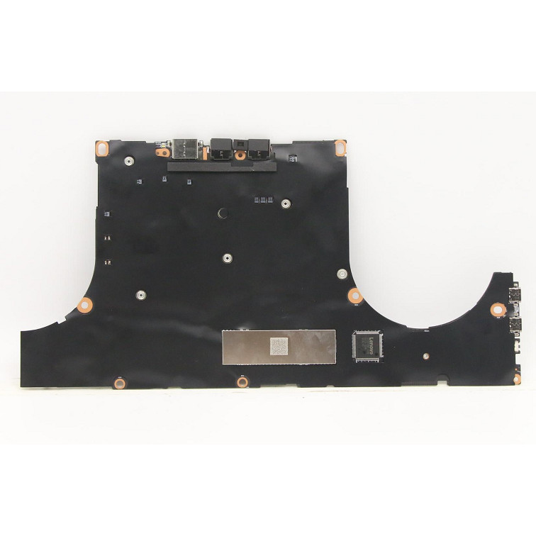 . Hot For Lenovo Legion S7-15Ach6 Laptop Motherboard With Model Cpu R7 5800H +Gpu Rtx3050/Rtx3060