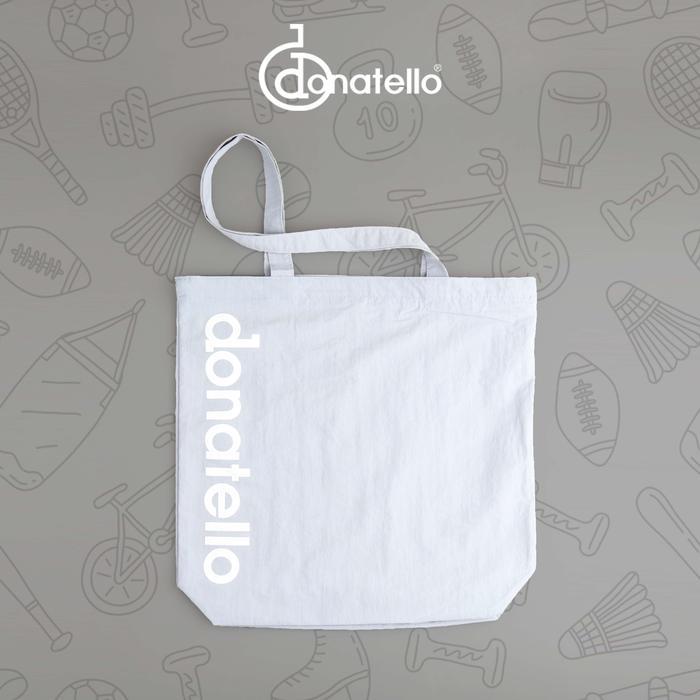Donatello BAG25501 Totebag