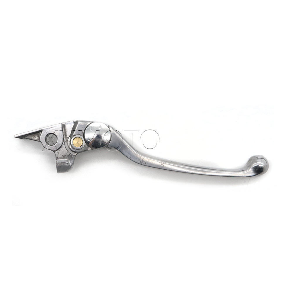 FOR BMW G310R G310GS G650GS F650CS SCARVER F650GS DAKAR G650 SERTAO G 310R 310GS 650GS F 650 CS GS