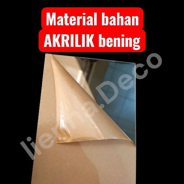 Alat lipat baju laundry, mal lipatan pakaian