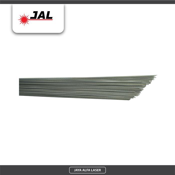 Kawat Las Untuk Laser Welding / Wire Welding Laser