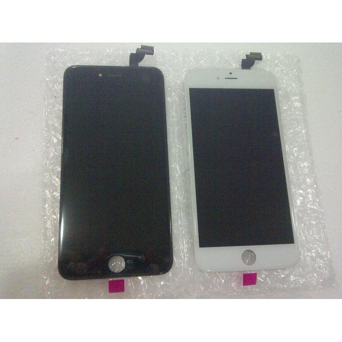 Lcd+Touchscreen Iphone 6+ Plus Original *