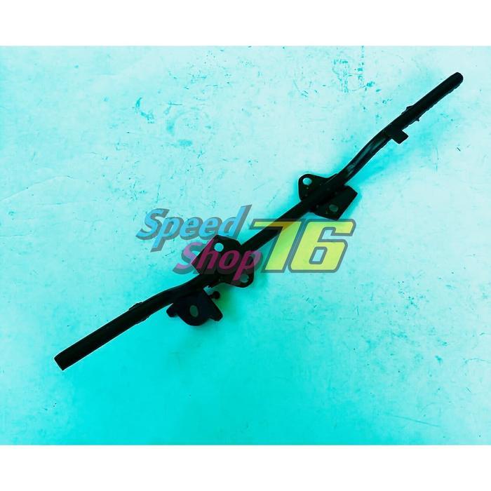SP76 BESI BARSTEP BARSETEP CB100 CB 100 CB125 CB 125 TEBAL BERAT