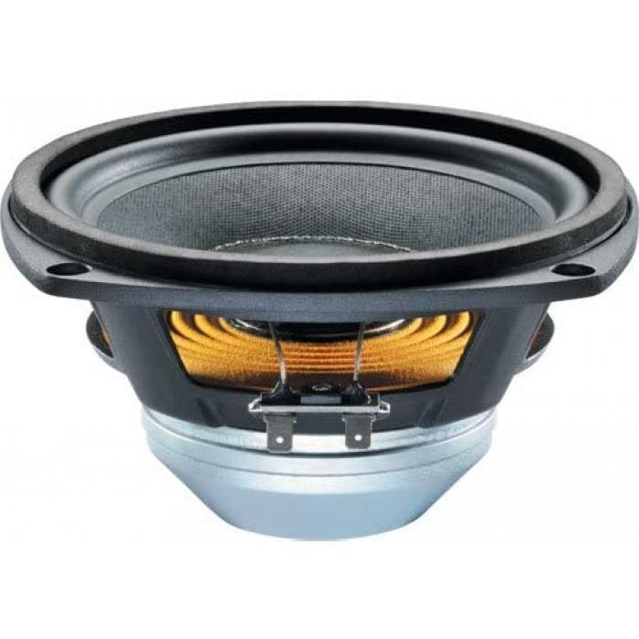 ` CELESTION NTR06-1705D BMJ