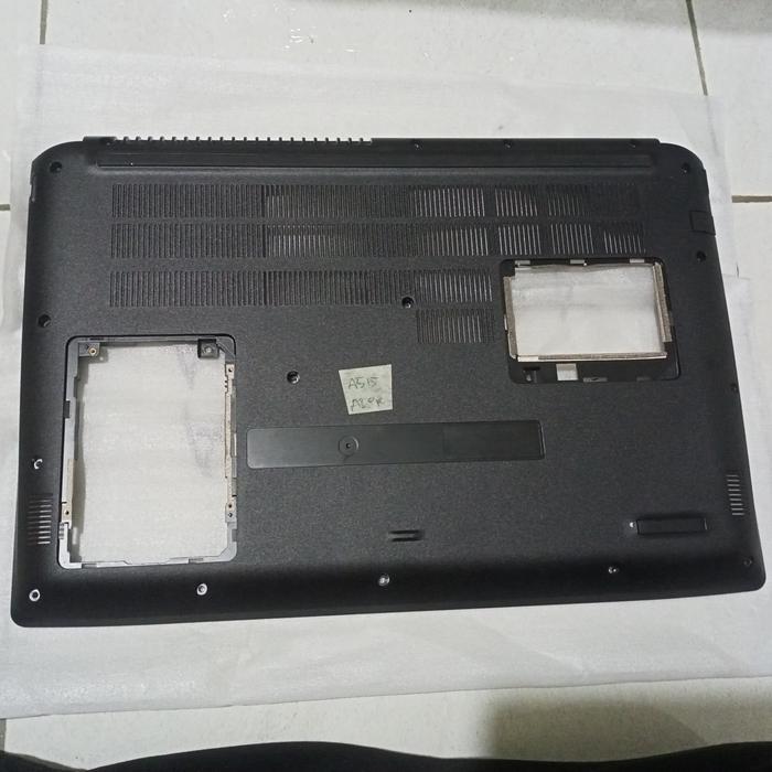 Jual casing cover bawah bottom case casing D laptop Acer aspire 5 A515