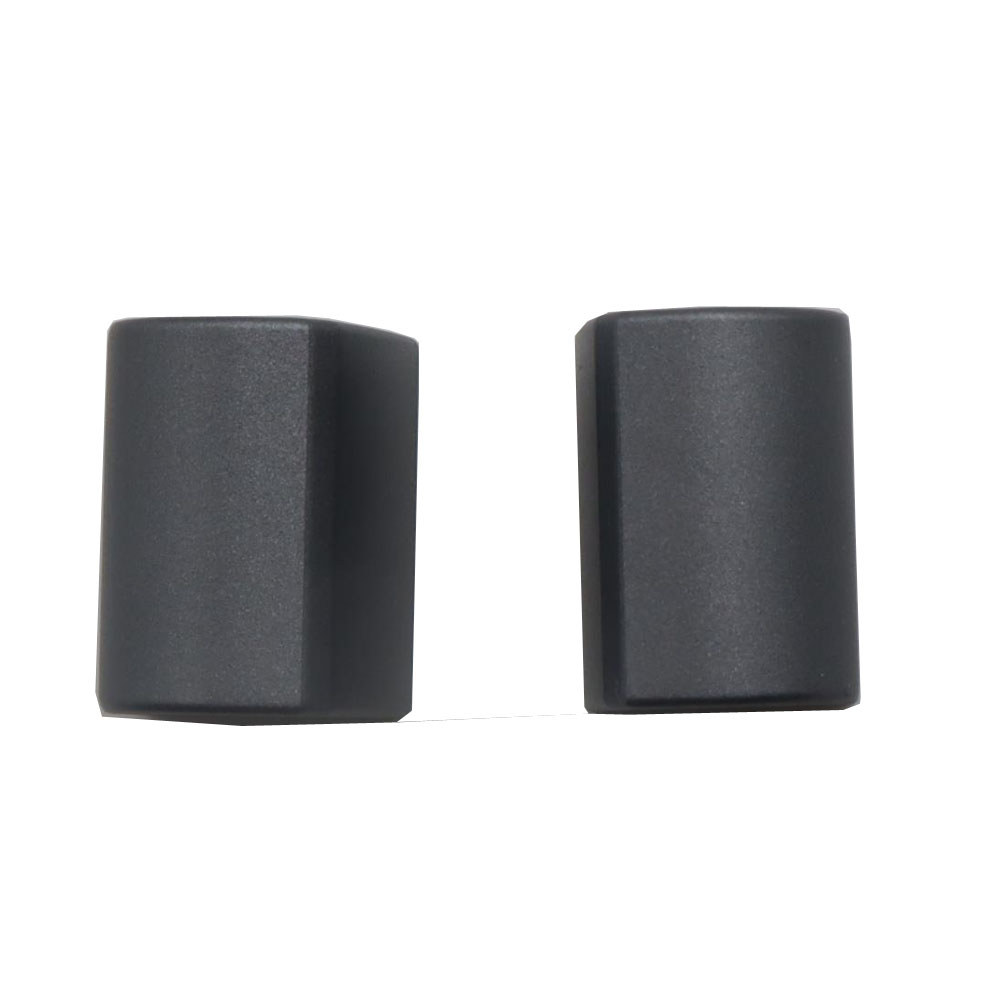 Laptop Hinge Cap For Lenovo 14e For Chromebook Gen3 IP Slim 3 For Chrome 14IAN8 5CB1L57545 14eG3 New