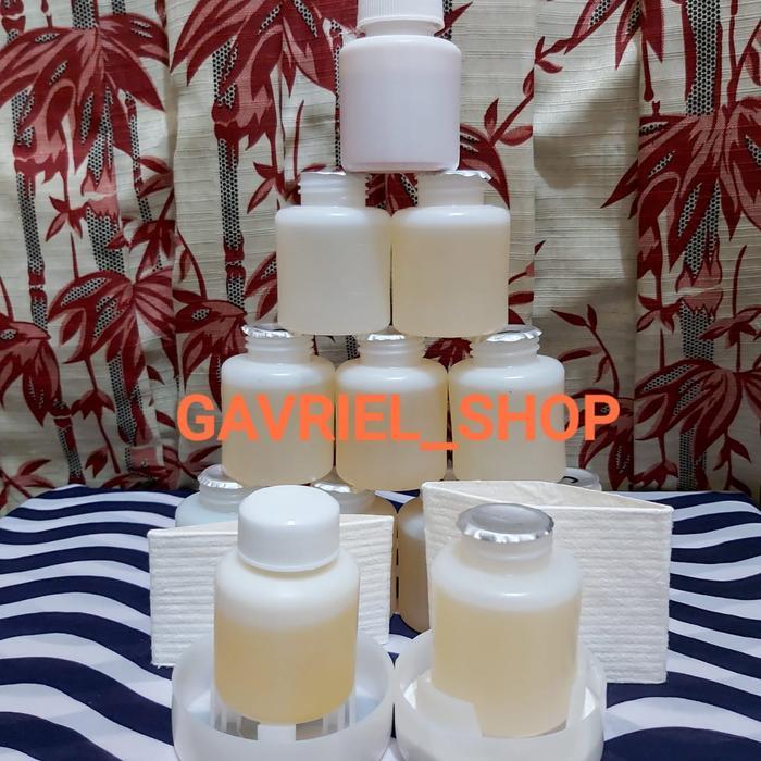 CALMIC PENGHARUM RUANGAN / MOBIL TERMURAH & TERLARIS PROMO 