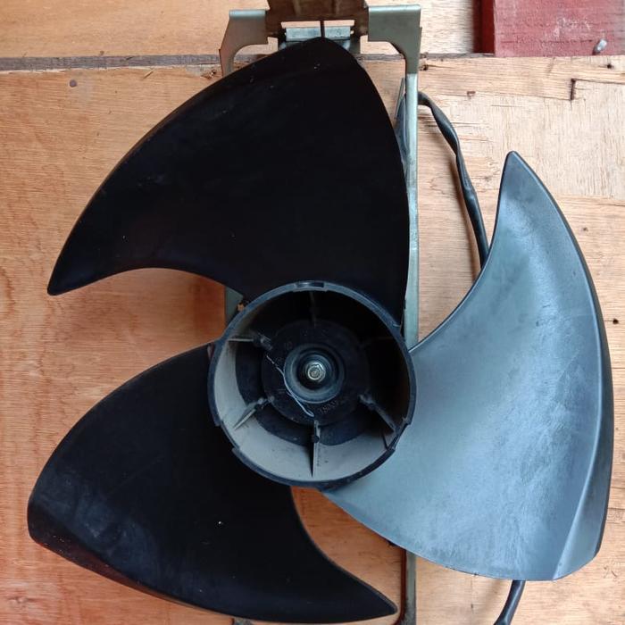 PROMO Kipas blower bekas ac 1pk