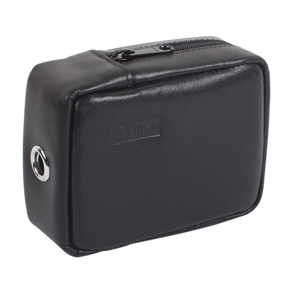 Rollei 35 Series Camera Bag Camera Protective Leather Case suitable for Rollei 35 35T 35S 35TE 35SE