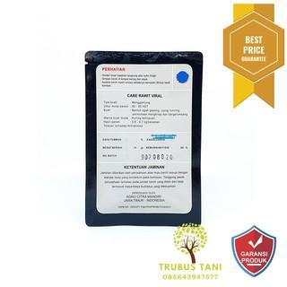 Terangbenderangshop Benih Cabe Rawit Merah Viral 10Gr - Bibit Viral