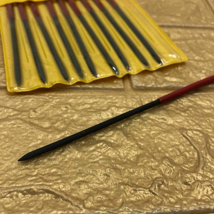 KIKIR BULAT MINI SET / KIKIR BULAT SET ISI 10