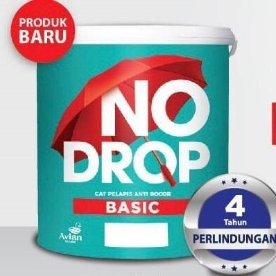 Cat No Drop Basic N 16 003 Modern Grey 4kg