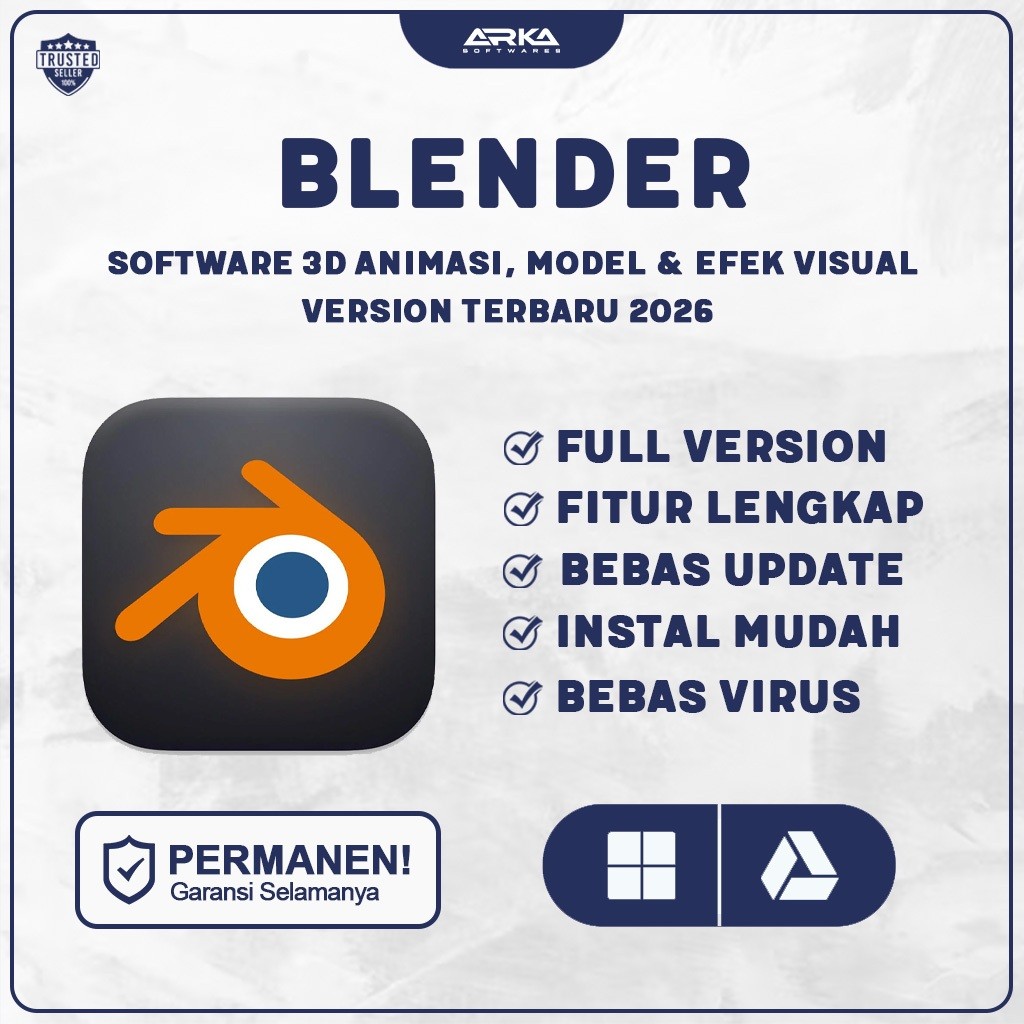 PRO AKTIVASI FULL SOFTWARE DIAGZONE PRO LAUNCH EASYDIAG GOLO X431 MDIAG