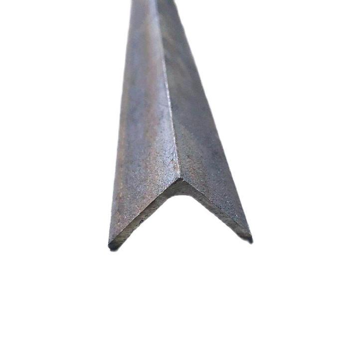 Besi Siku Panjang 6 Meter
