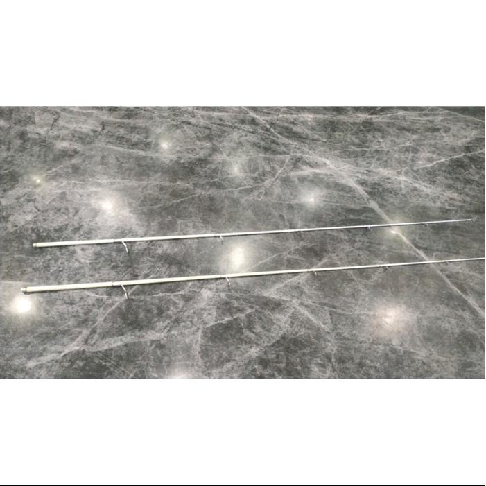Promo Top Section Joran Relix Nusantara Jangkrik Gen 1 Dan Gen 2 562 14Lb 602 14Lb 602 17Lb 602