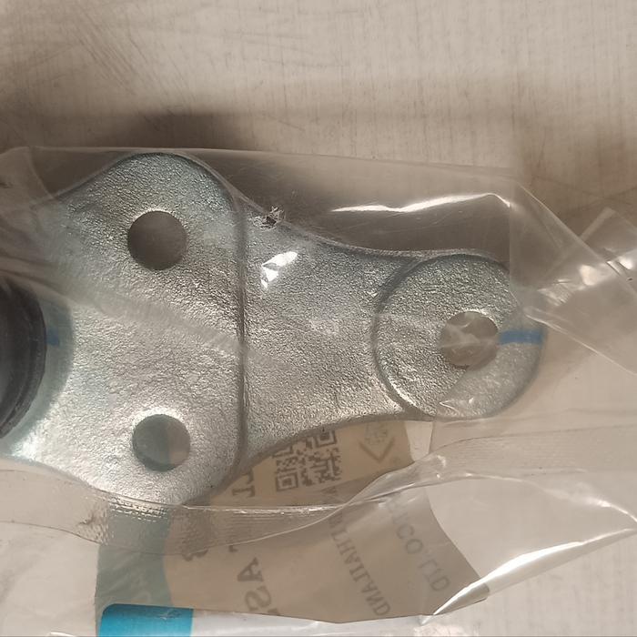 BALL JOINT PROTON EXORA CPS CFE BOLD PRIME BALL JOINT KENJITSU newww