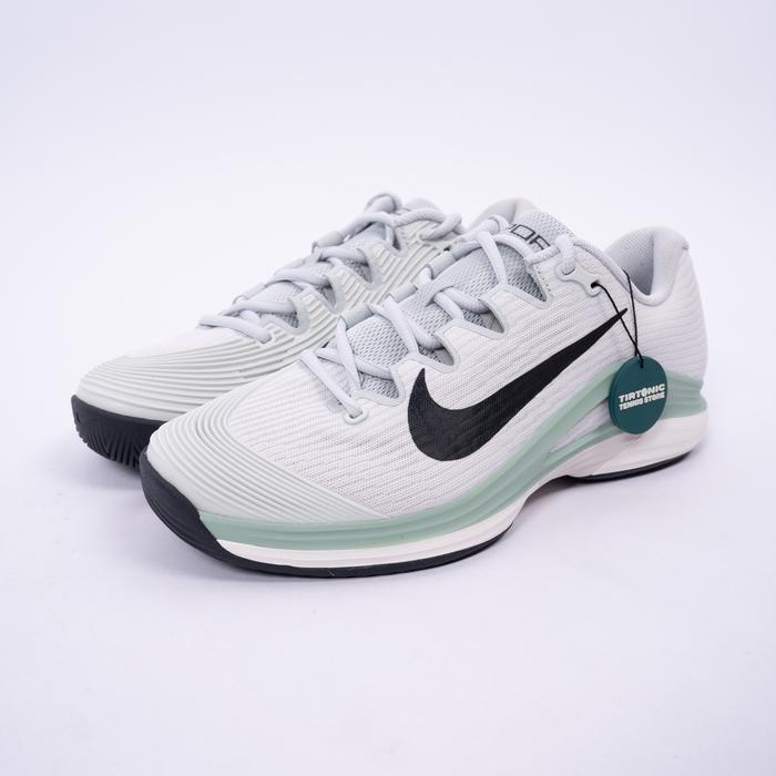 Sepatu Tenis Nike Vapor 12 Cannon Tennis BNIB ORIGINAL
