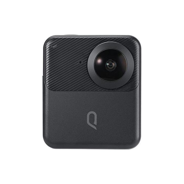 Kandao QooCam 3 360 Camera Qoo Cam 360 3 Kandao 360