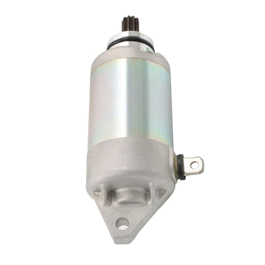 STARTER MOTOR 2GB-81890-00 2GB-81890-01 REPLACEMENT FOR WR250F YZ250FX 2015-2019