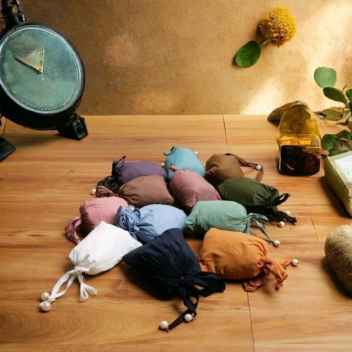 Mukena Parasut Korea 2In1 Traveling, Mukena Parasut 2In1, Mukena Traveling Parasut