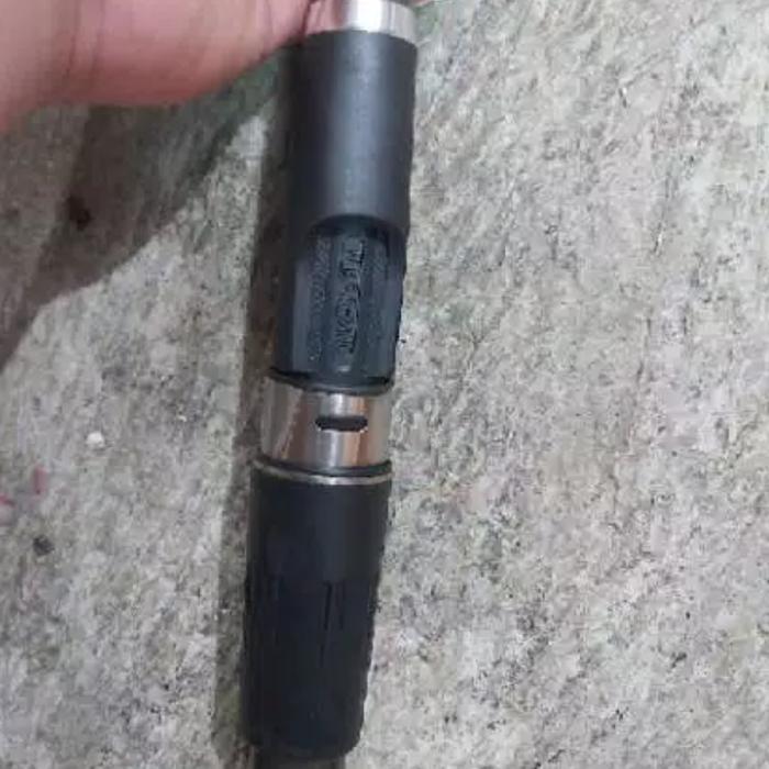 Joran Kaizen Surf Sugureta Surf Pasiran Pilihan 360 390