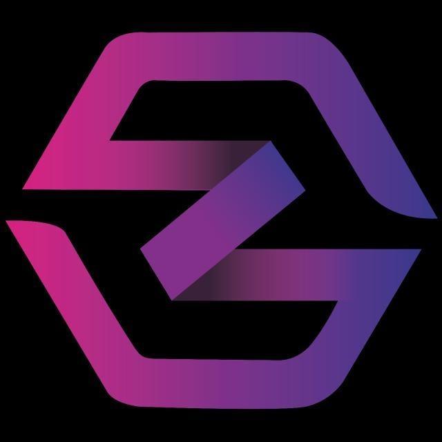 TRAFO TRAVO 10A AMPERE 45V CT REALPRO