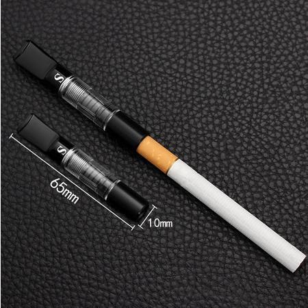 FILTER SANDA HOLDER SD118