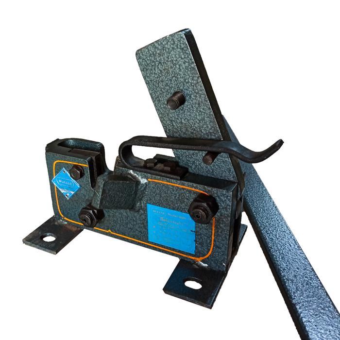 Gunting Besi Beton MULLER / ALat Potong Besi Beton MULLER