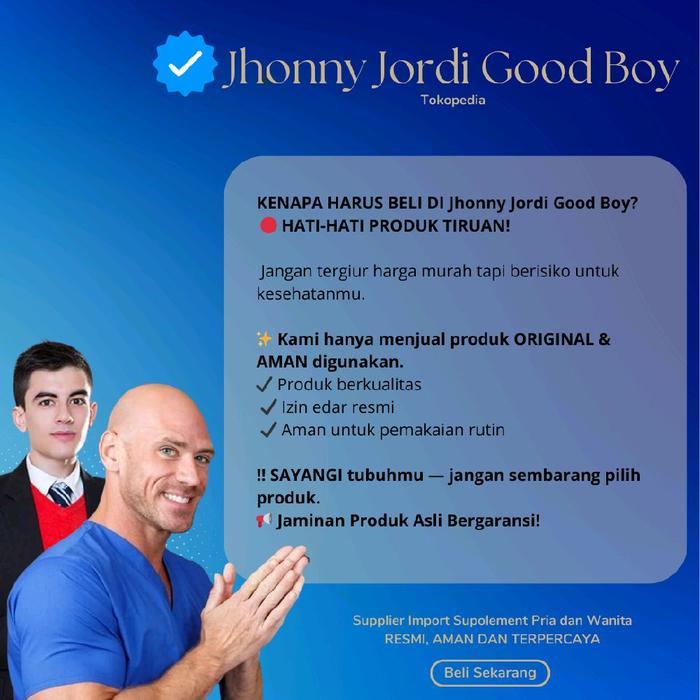 USA 100% ORIGINAL PFIZER - VIAGRAA-ORIGINAL-100MG-USA ISI 30 BUTIR, PENAMBAH POWER DAN DURASI PRIA