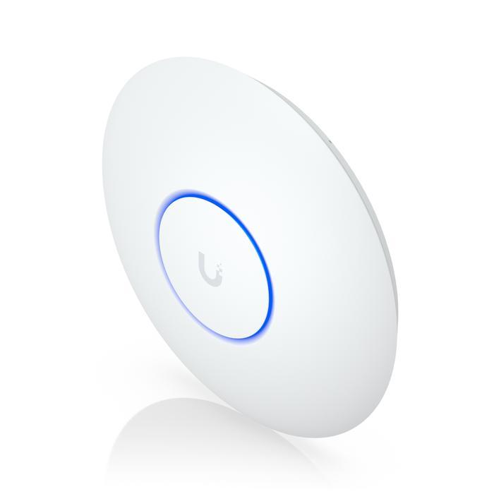 Ubiquiti Unifi U7 Lite Ceiling Indoor Dual Band