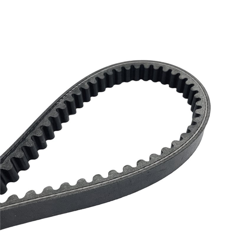 HOT SELLING-FOR KYMCO DOWNTOWN X-TOWN 125 MOTORCYCLE DRIVE BELT 23100-ACJ1-E00 V-BELT 23100ACJ1E00