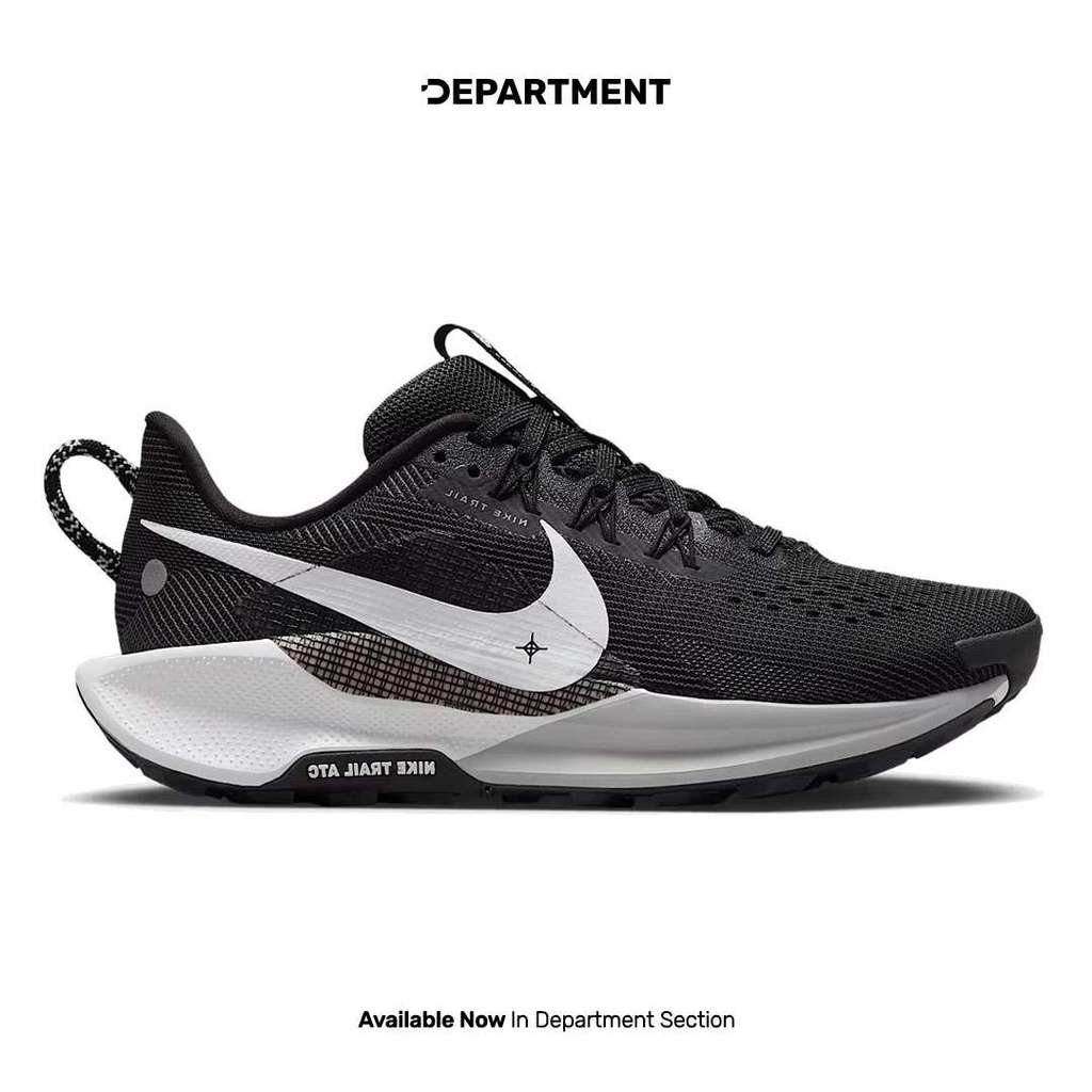 Sepatu Trail Running NIKE PEGASUS TRAIL 5 DV3865001 ORIGINAL