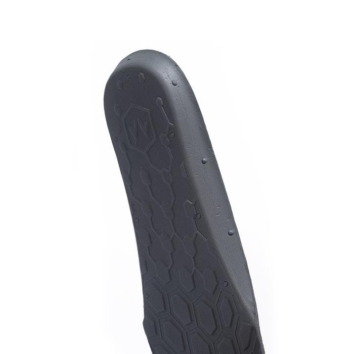 SABA - INSOLE PREMIUM GREY