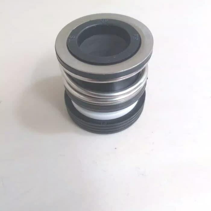 Ada Stok Seal Pompa HAYWARD Mechanical Seal Shaft Pompa Kolam Renang Hayward